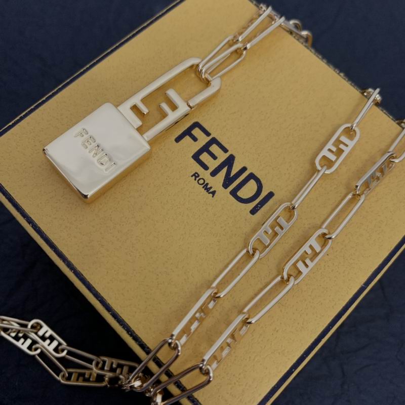 Fendi suits 05lyx24 (6)